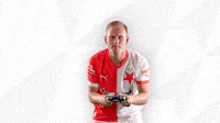 Rage Quit Fifa Rage GIF - Rage Quit Fifa Rage Fifa Rage Quit - Discover &  Share GIFs