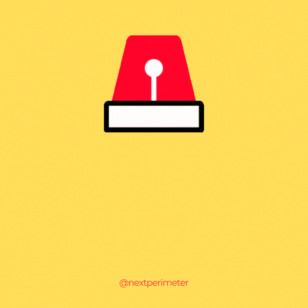 Tech Np GIF by Next Perimeter