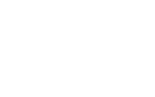 Tax Webinar Sticker by SNI Technology