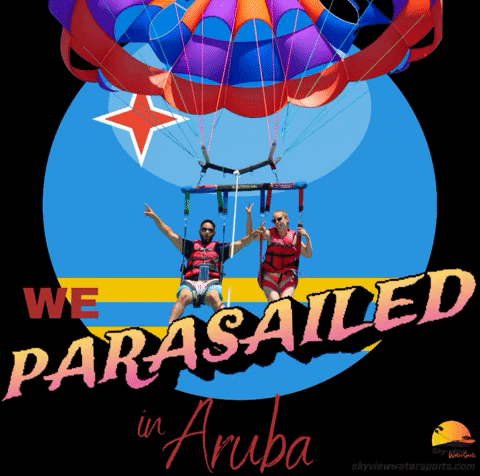 parasailinginaruba GIFs on GIPHY - Be Animated