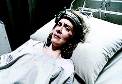 ahs asylum