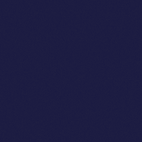 Autonor GIF by Authomix