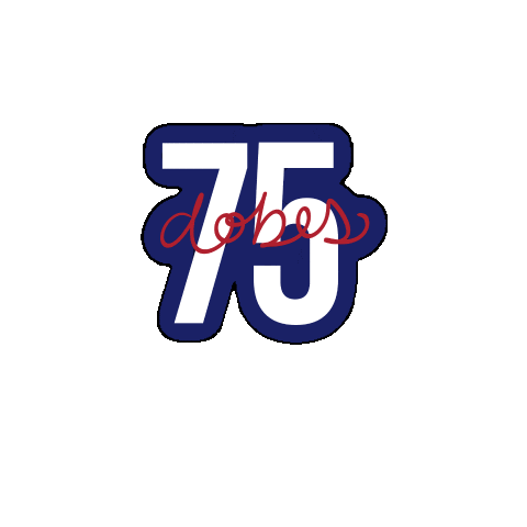 Nhl Canadiens Sticker