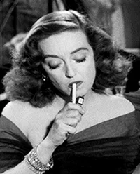 bette davis GIF