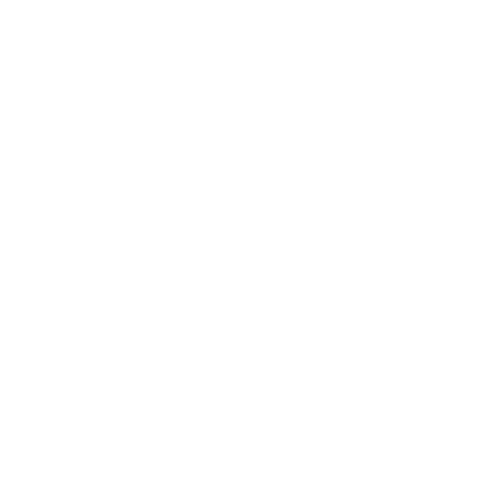 Beautiful Girl Sticker Sticker