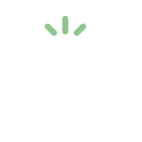 Pronto Public Relations Sticker