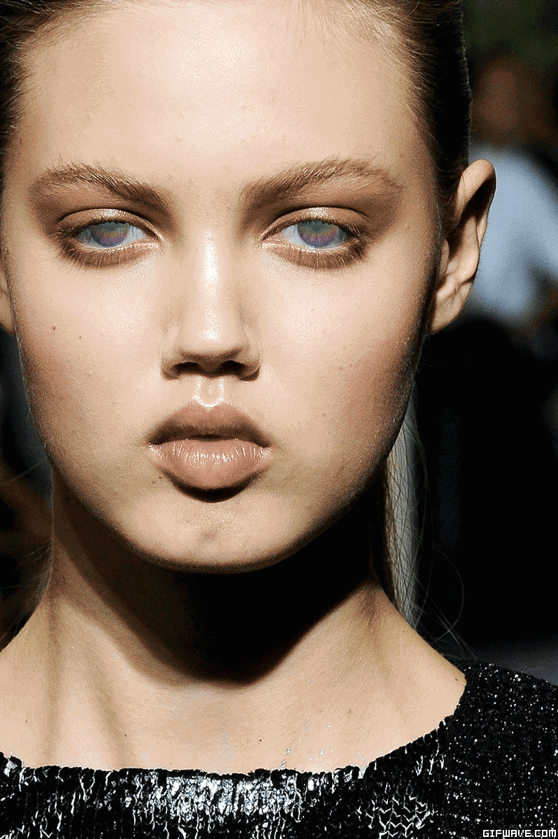 Pics Lindsey Wixson naked (35 photos), Topless, Bikini, Selfie, butt 2018 Pics Lindsey Wixson naked (77 photo), Ass, Paparazzi, Selfie, cleavage 2020