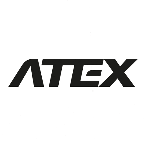 GIF by ATEX Sportswear