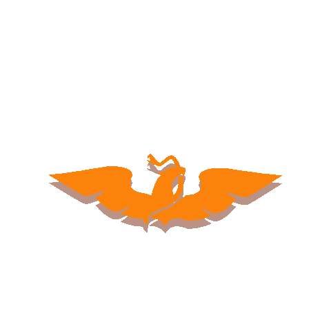 Arturo Diez Gutierrez Sticker