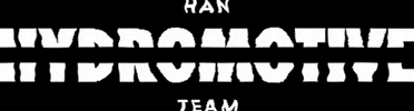 HanHydromotive GIF
