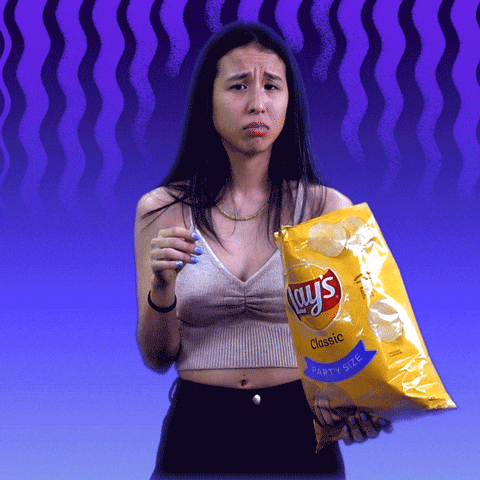 Gif del Artículo