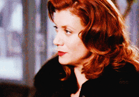 Addison Shepherd GIFs - Find & Share on GIPHY