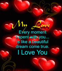 Baby Sweetheart Love Of My Life Gifs Get The Best Gif On Giphy