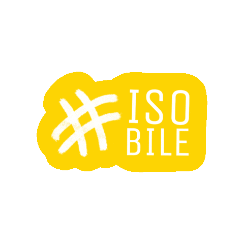 Veso ry Sticker