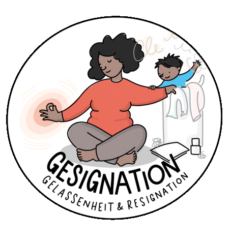 Mom Mommy Sticker by nadrosia