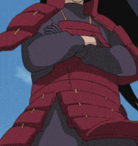 Madara Gifs Get The Best Gif On Giphy Madara Gifs Get The Best Gif On Giphy