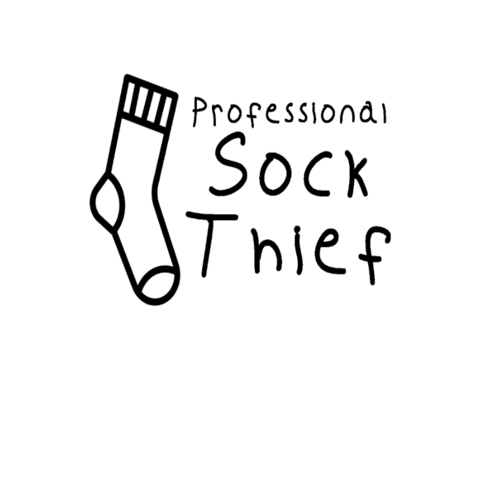 Sticker by byLincoln