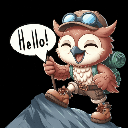 GIF by Kubus Digital