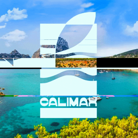 Calimax GIF
