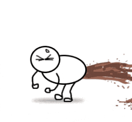 giphy.gif?cid=ecf05e47aqsnzh8e04x0jtzkyr