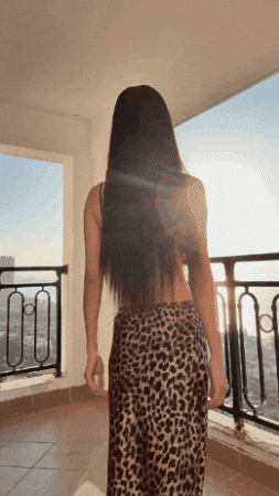 Skirts GIF by OTHER STORE