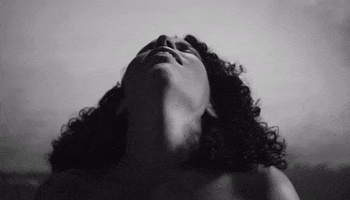 Breathe Xenia Rubinos GIF by ANTI- Records