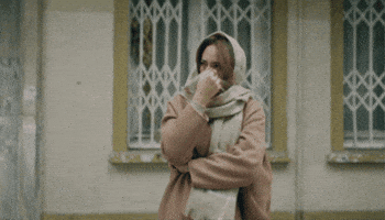 Aydan GIF by Show TV