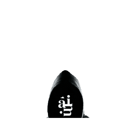 Anima Productora Audiovisual Sticker