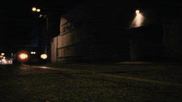 Rolling Ride Or Die GIF by Bounce