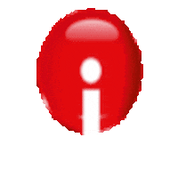 Ideation Sticker