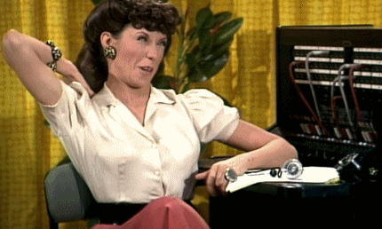 Lily Tomlin GIF - Find & Share on GIPHY