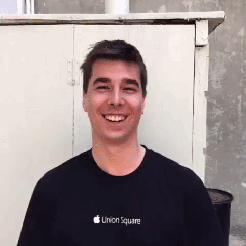 scrape  GIF