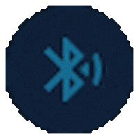 BlazePod Sticker