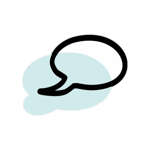 MIT Eventos Sticker