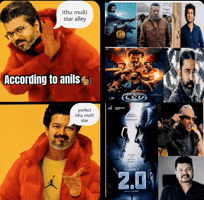 Anil GIF