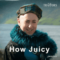 Juicies GIFs - Find & Share on GIPHY