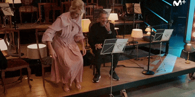 200.gif?cid=fc005b08a35f2838874e78e3e1b8b8bbd908e24014a950dc&rid=200.gif&ct=g