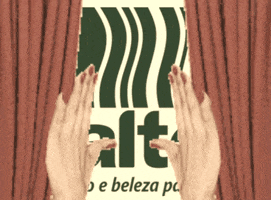 Izaltex GIF