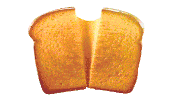 Food GIF Stickers - Find & Share on GIPHY