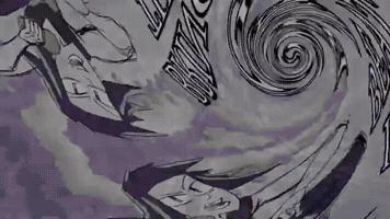 Negativezero GIF