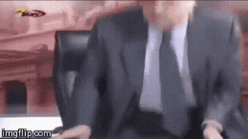 200.gif#1-grid1