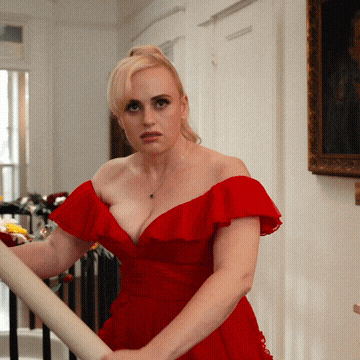 Magenta Light Studios GIF