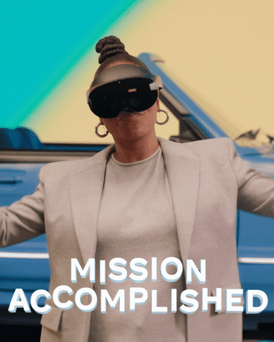 Are We There Yet? GIFs on GIPHY - Be Animated