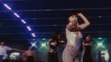 Neoma GIF