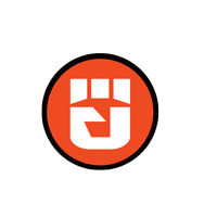 CrossFit Unit Sticker