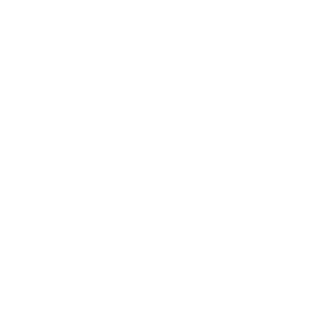 Thiago Basso Sticker
