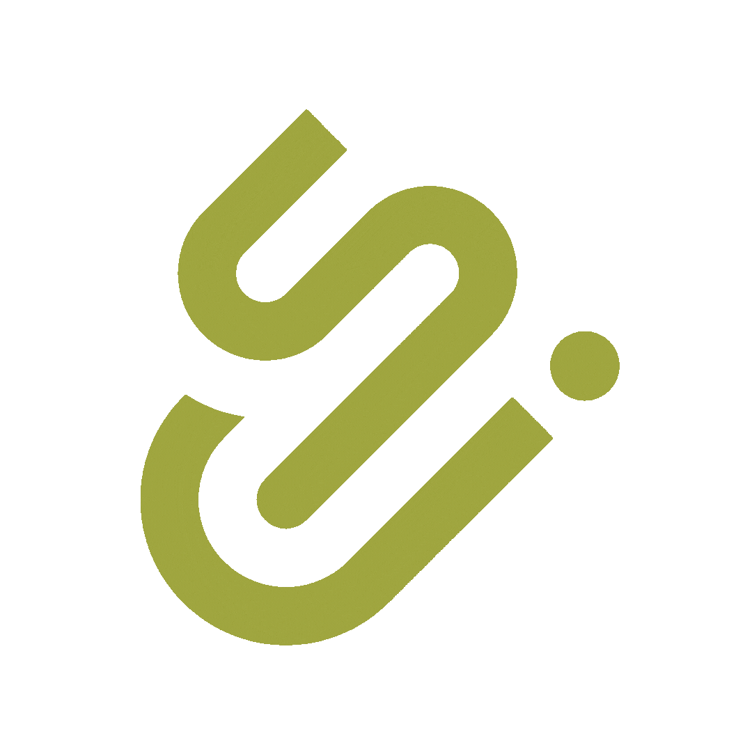 Sticker by Susan Jensen Marketing