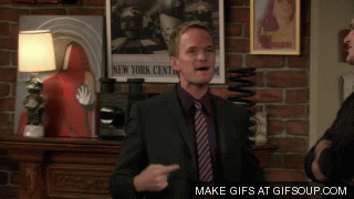 Cosa fai a capodanno