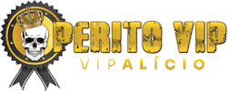 Vipalicio Sticker by Perito VIP