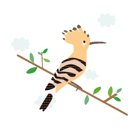 Annadieresi Sticker